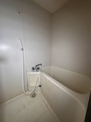 バス／シャワールーム等 メゾンドラフィネ宮下