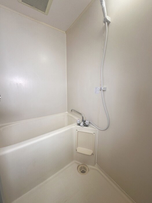 バス／シャワールーム等 メゾンドラフィネ宮下