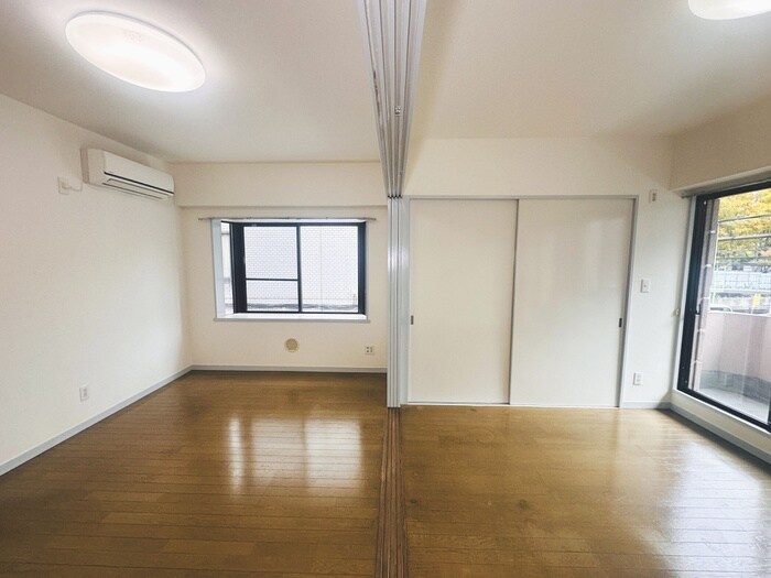 居室 メゾンドラフィネ宮下