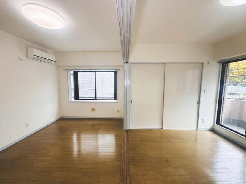 居室 メゾンドラフィネ宮下