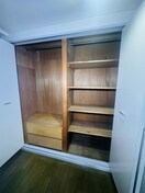 収納 メゾンドラフィネ宮下