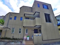 シェルテック真砂