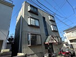 アーバン東林間