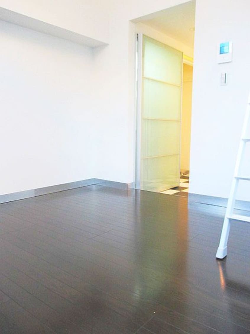 居室 Ｌａ　Ｆｏｎｔａｉｎｅ　Ｒｏｉ