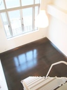 居室 Ｌａ　Ｆｏｎｔａｉｎｅ　Ｒｏｉ