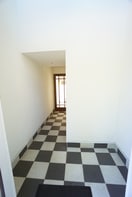 エントランス部分 Ｌａ　Ｆｏｎｔａｉｎｅ　Ｒｏｉ