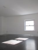 ロフト Ｌａ　Ｆｏｎｔａｉｎｅ　Ｒｏｉ