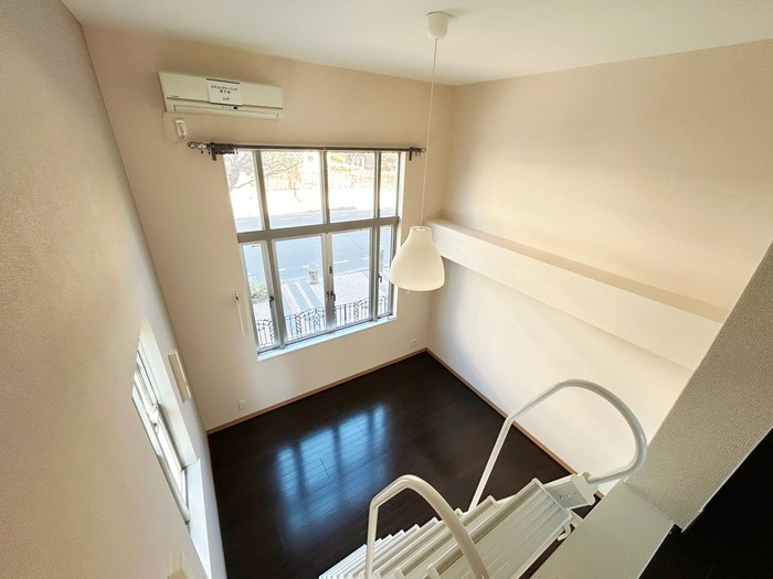 内観写真 Ｌａ　Ｆｏｎｔａｉｎｅ　Ｒｏｉ