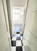 廊下 Ｌａ　Ｆｏｎｔａｉｎｅ　Ｒｏｉ