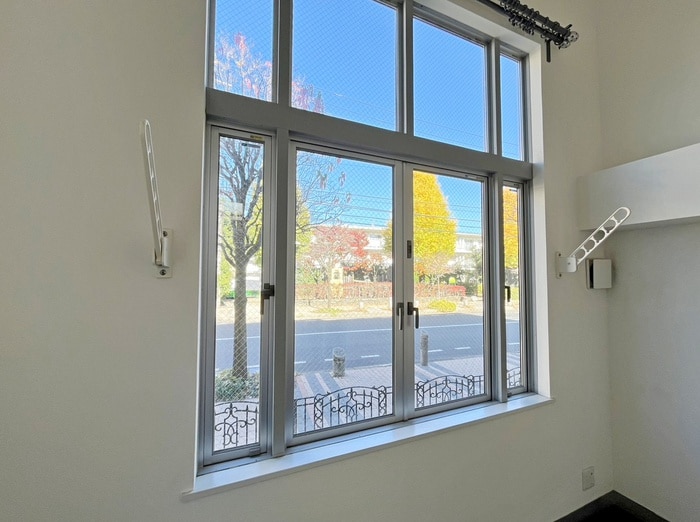 内観写真 Ｌａ　Ｆｏｎｔａｉｎｅ　Ｒｏｉ