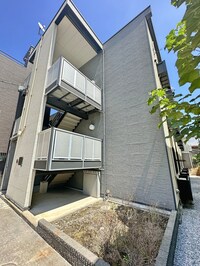 ウェール