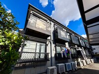 パインヒル北小岩