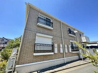 グレイスコ－ト