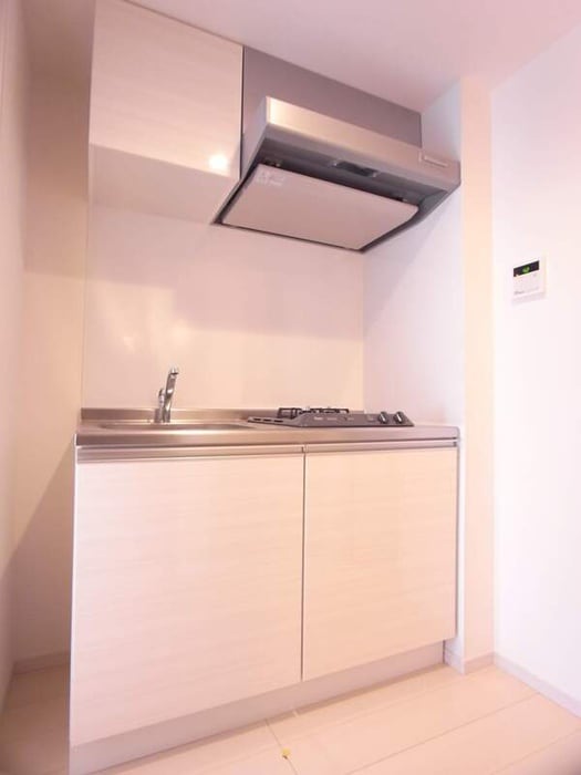 キッチン リブリ・四つ木シュトラーセ