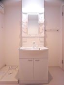 トイレ リブリ・四つ木シュトラーセ