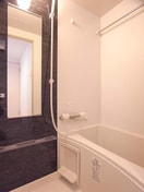 キッチン リブリ・四つ木シュトラーセ