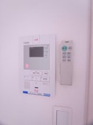 内観写真 リブリ・四つ木シュトラーセ