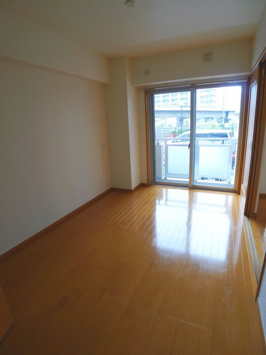 居室 ＺＣＯ並木ビルＺＥＲＯ