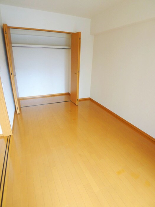 収納 ＺＣＯ並木ビルＺＥＲＯ