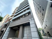 藤和ｼﾃｨﾎｰﾑｽﾞ桜木町　BAY－NEXT