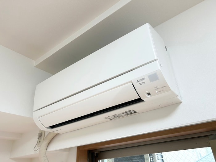 内観写真 藤和ｼﾃｨﾎｰﾑｽﾞ桜木町　BAY－NEXT