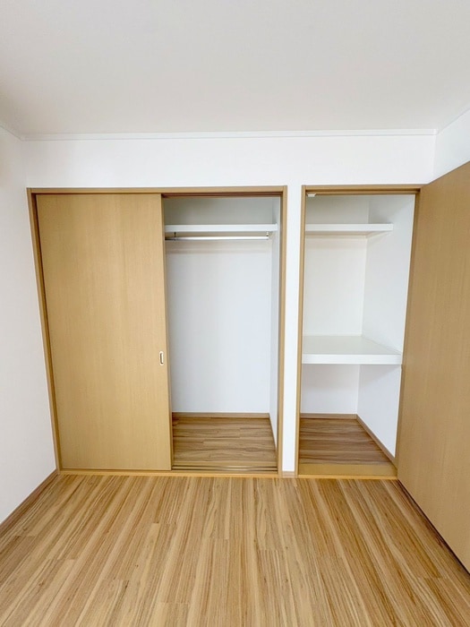 収納 Ｌｅ　Ｃｌａｉｒ