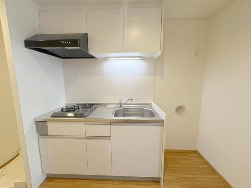 キッチン Ｌｅ　Ｃｌａｉｒ