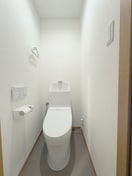 トイレ Ｌｅ　Ｃｌａｉｒ