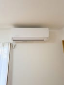 内観写真 Ｌｅ　Ｃｌａｉｒ