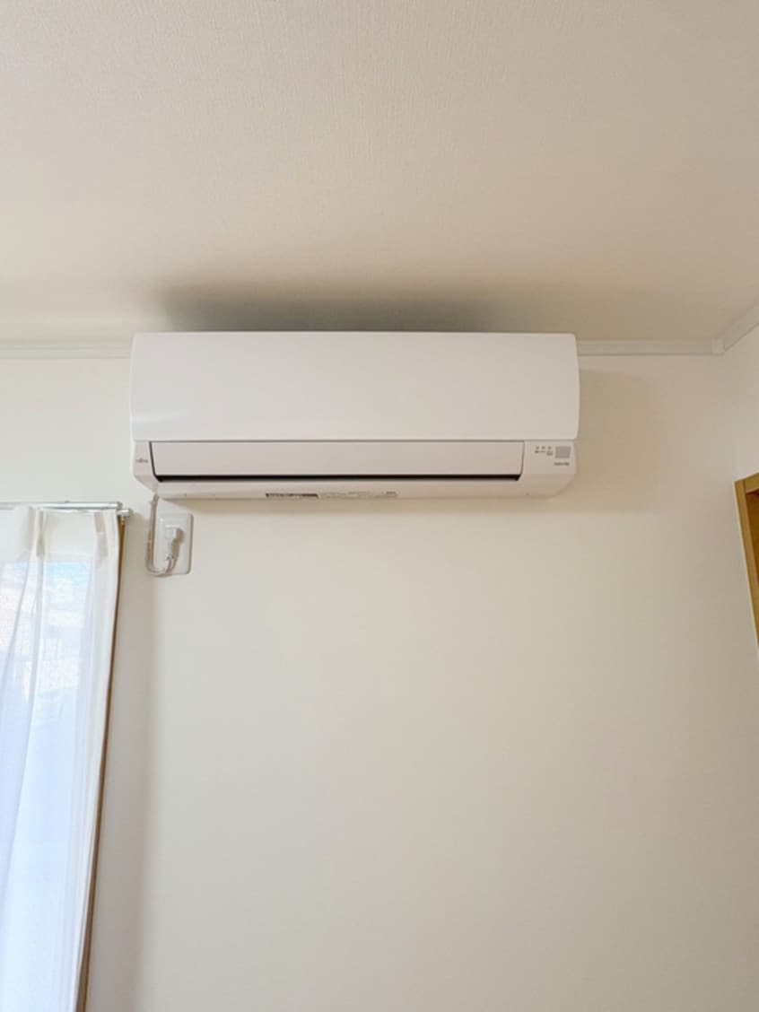 内観写真 Ｌｅ　Ｃｌａｉｒ