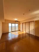 居室 ルネ・アクシアム（805）