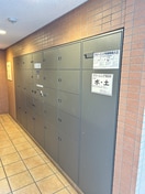 その他 ルネ・アクシアム（805）