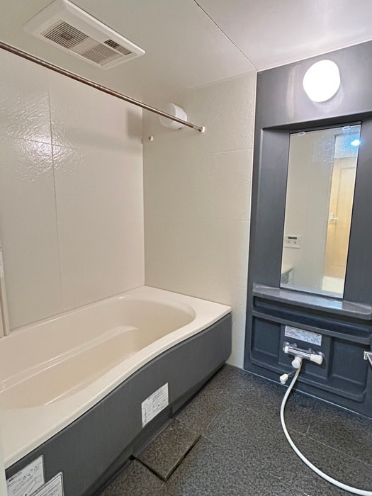 バス／シャワールーム等 ルネ・アクシアム（805）