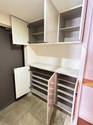 靴箱 ルネ・アクシアム（805）