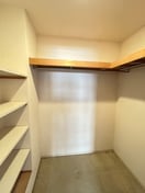 収納 ルネ・アクシアム（805）