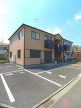 ロイヤルガ－デン池田