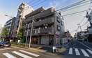 まいばすけっと　関町北3丁目店(スーパー)まで354m エルシア関町南