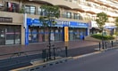 くすりのダイイチ　吉祥寺通り店(ドラッグストア)まで657m エルシア関町南