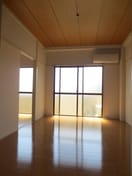 居室 ベルハイム