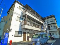 ＣＡＳＡ　Ｆｅｌｉｃｅ