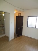 居室 ＣＡＳＡ　Ｆｅｌｉｃｅ