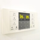 内観写真 レオーネ南柏