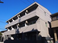 ハイポ－トフォレスト