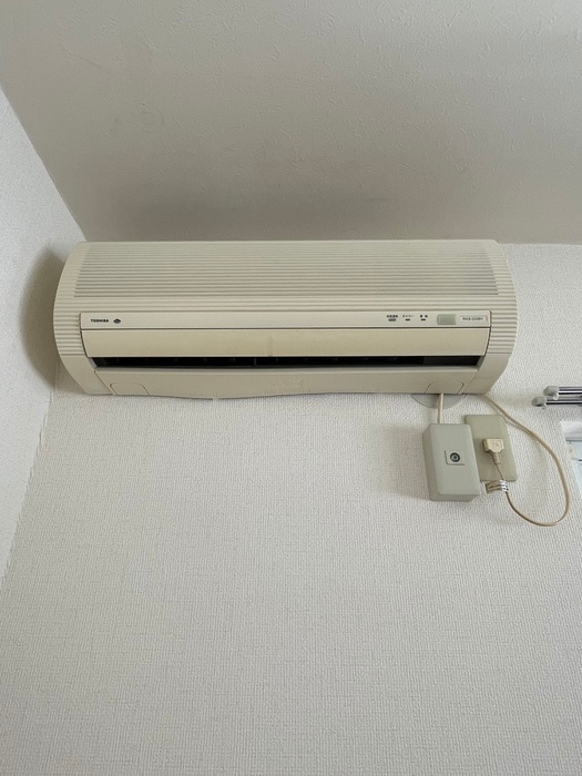 内観写真 モンシャト―ＩＷＡＮＡＧＡ