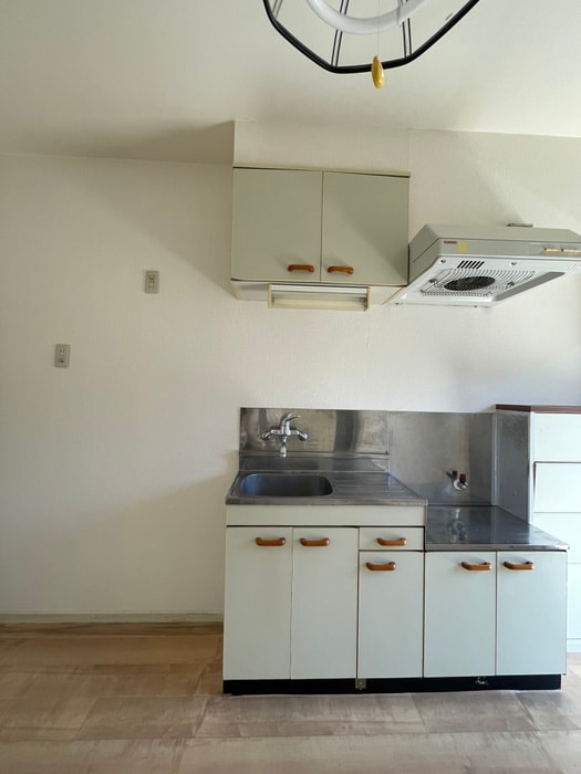 内観写真 モンシャト―ＩＷＡＮＡＧＡ