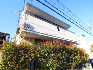 SKハウス