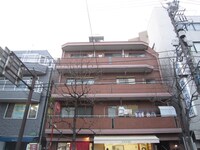 神戸ビル４Ｆ