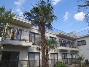 東京プレタメゾン