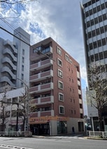 Ｙ s トレゾワ関内