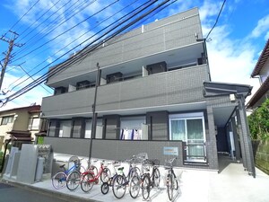 Ｌｅｉｍｅｉシリウス秋津